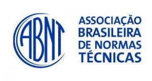 Normas ABNT para TCC